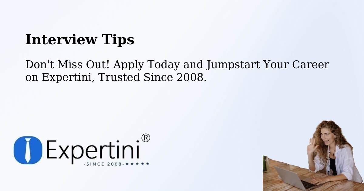 Interview Tips & Techniques for Job Seekers – Macapá - Macapá, Brazil Jobs Expertini